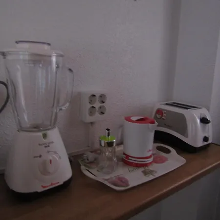 Apartamento Lamata Torrelomas Torrevieja